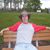 Joel Johnson's profile image