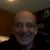 Bruce Kubanoff's profile image