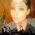 Laura Tolbert's profile image