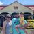 JoAnn Estes's profile image