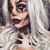 Maria Espinoza's profile image