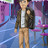 Marion (Buddy) G's profile image