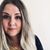 Maridith Lane's profile image