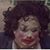 Joey Castle's profile image