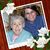 Deni Begole's profile image