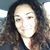 Anna Serra Snyder's profile image