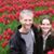 David Allen Eddy's profile image