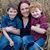 Heather Gravelese's profile image