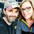Brandi Riggan's profile image