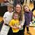 Kristen Hutchison's profile image