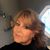 Margie Kempf-Gallagher's profile image