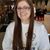 Becky Lynne Blackwell's profile image