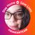 JoAnne Selmi's profile image