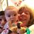 Kellie Busch Mason's profile image