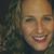 Stephanie Potter Shaffer's profile image