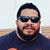 Wagner G Barraza's profile image
