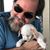 John Valentine's profile image
