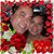 Sandra Elena Garcia's profile image
