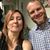 Vicki Gaunt's profile image