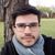 Fernando Nazario's profile image