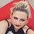 Krystal Davis's profile image