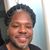 Rashaud James's profile image