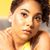 Jenny Williams's profile image