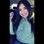 Angel Ramirez's profile image