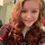 Meloney Holley's profile image