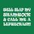 Chris Fitzgibbon's profile image