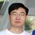 Wei Wu's profile image