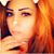 Christina Sullivan's profile image