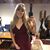 Megan Dowling's profile image