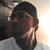 Irvin Richardson's profile image