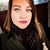 Hannah Maharrey's profile image