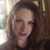 Audra Gutierrez's profile image