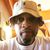 Daniel Johnson's profile image