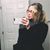 Amanda Walker's profile image