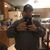 Charlie Caraballo's profile image