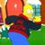 Matthew J Kotyuk's profile image