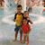 Diana Salgado Wicks's profile image