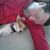 Clyde Kearns's profile image
