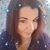 Cassandra Snavely's profile image