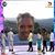 T Robert Danger Klein's profile image