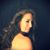 Carol Shifflett Johnson's profile image