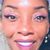 Virginia Mcclenningham Feaster's profile image
