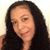 Claudea Belcher's profile image