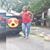 Shakeya Hulin's profile image