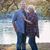 Michelle Spears's profile image