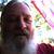 Scot C. Taber's profile image